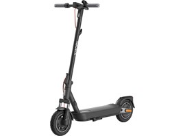 Xiaomi Electric Scooter 5 Pro GL