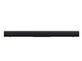 Xiaomi Soundbar 2.0 EU S22E