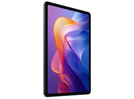 Redmi Pad 2 8GB/256GB šedá (65551)