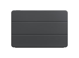 Redmi Pad 2 Cover (šedá)