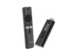 Xiaomi TV Stick 4K (2nd Gen)