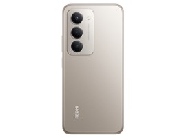 Redmi 15 6GB/128GB Titan Gray