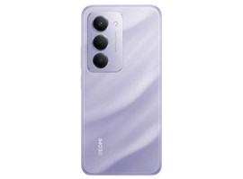 Redmi 15 6GB/128GB Sandy Purple
