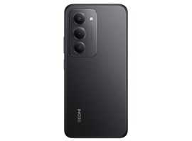 Redmi 15 8GB/256GB Midnight Black