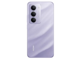 Redmi 15 8GB/256GB Sandy Purple