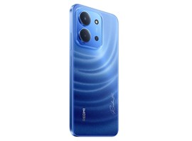 Redmi 15C 4GBGB/128GB Moonlight Blue