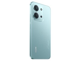 Redmi 15C 4GB/128GB Mint Green