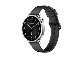 Xiaomi Watch S4 41mm Black