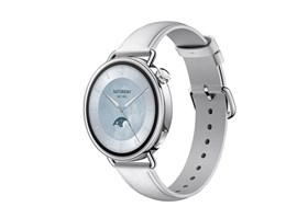 Xiaomi Watch S4 41mm White
