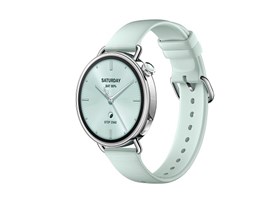 Xiaomi Watch S4 41mm Green