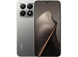 Xiaomi 15T 12GB/256GB Gray