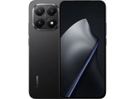 Xiaomi 15T 12GB/512GB Black