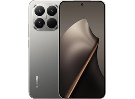 Xiaomi 15T Pro 12GB/256GB Gray