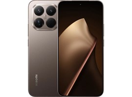 Xiaomi 15T Pro 12GB/256GB Mocha Gold