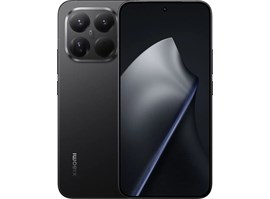 Xiaomi 15T Pro 12GB/1024GB Black