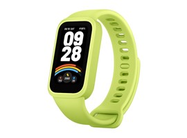 Xiaomi Smart Band 9 Active Green