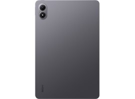 Redmi Pad 2 Pro (6GB/128GB) Graphite Gray