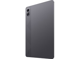 Redmi Pad 2 Pro 5G (6GB/128GB) Graphite Gray