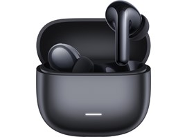 Redmi Buds 8 Lite Black