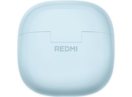 Redmi Buds 8 Lite Blue