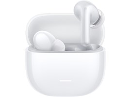 Redmi Buds 8 Lite White