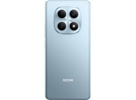 Redmi Note 15 6/128GB Glacier Blue
