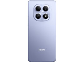Redmi Note 15 8/256GB Purple