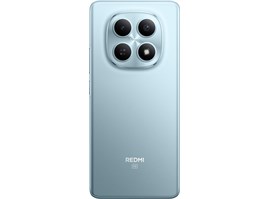 Redmi Note 15 5G 8/256GB Glacier Blue