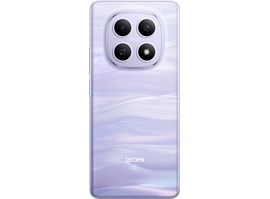 Redmi Note 15 5G 8/256GB Mist Purple
