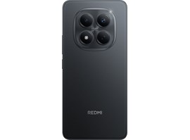 Redmi Note 15 Pro 8/256GB Black