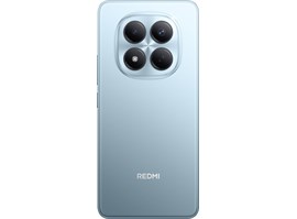 Redmi Note 15 Pro 8/256GB Glacier Blue