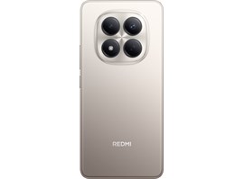 Redmi Note 15 Pro 8/256GB Titanium