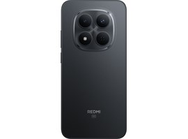 Redmi Note 15 Pro 5G 8/256GB černý