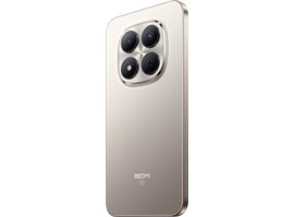 Redmi Note 15 Pro 5G 8/512GB Titanium