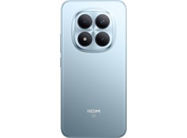 Redmi Note 15 Pro+ 5G 12/512GB Blue