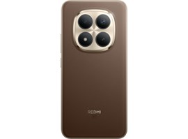 Redmi Note 15 Pro+ 5G 12/512GB Brown
