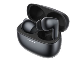 REDMI Buds 8 Pro Obsidian Black