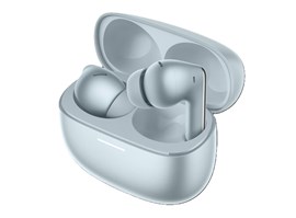 REDMI Buds 8 Pro Glacier Blue