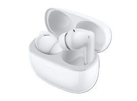 REDMI Buds 8 Pro Cloud White