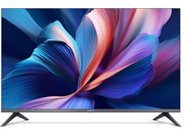 Xiaomi TV A Pro 32 2026