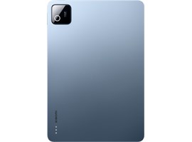 Xiaomi Pad 8 Pro 8/256GB Blue (72084)