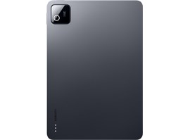 Xiaomi Pad 8 8/256GB Gray (71696)