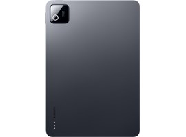 Xiaomi Pad 8 Pro 12/512GB Gray (72217)