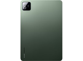 Xiaomi Pad 8 Pro 12/512GB Green (72207)
