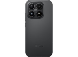 Xiaomi 17 12/512GB Black