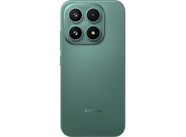 Xiaomi 17 12/512GB Venture Green