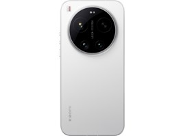 Xiaomi 17 Ultra 16/512GB White