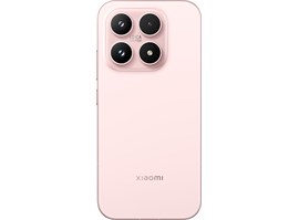 Xiaomi 17 12/512GB Alpine Pink