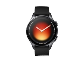 Xiaomi Watch 5 Black