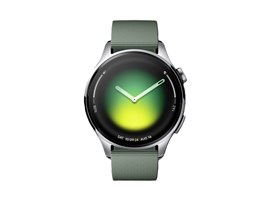 Xiaomi Watch 5 Juniper Green